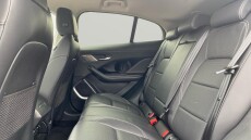 Jaguar I-Pace 294kW EV400 HSE 90kWh 5dr Auto [11kW Charger] Electric Estate